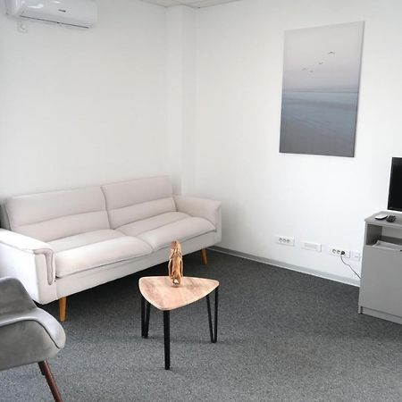 Luana Airport Apartments #5 Otopeni Εξωτερικό φωτογραφία